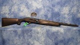 STOEGER 36038 M3K 3-GUN SYNTHETIC 12 GA 3