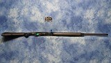 STOEGER 36038 M3K 3-GUN SYNTHETIC 12 GA 3
