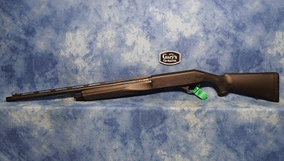 STOEGER 36038 M3K 3-GUN SYNTHETIC 12 GA 3