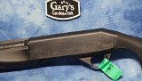 STOEGER 36038 M3K 3-GUN SYNTHETIC 12 GA 3