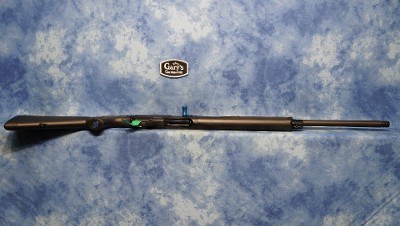STOEGER 36038 M3K 3-GUN SYNTHETIC 12 GA 3