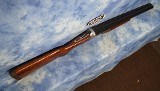STOEGER 31463 COACH GUN SUPREME 12 GA 3