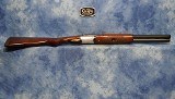 STOEGER 31463 COACH GUN SUPREME 12 GA 3