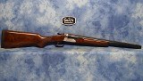 STOEGER 31463 COACH GUN SUPREME 12 GA 3