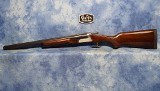 STOEGER 31463 COACH GUN SUPREME 12 GA 3