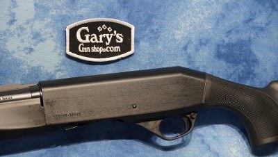 STOEGER 36038FS M3K 3-GUN FREEDOM SERIES 12 GA 3
