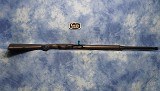 STOEGER 36038FS M3K 3-GUN FREEDOM SERIES 12 GA 3