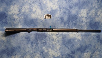 STOEGER 36038FS M3K 3-GUN FREEDOM SERIES 12 GA 3