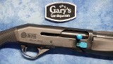 STOEGER 36038FS M3K 3-GUN FREEDOM SERIES 12 GA 3