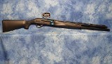 STOEGER 36038FS M3K 3-GUN FREEDOM SERIES 12 GA 3