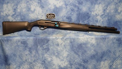STOEGER 36038FS M3K 3-GUN FREEDOM SERIES 12 GA 3