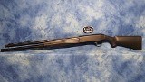 STOEGER 36038FS M3K 3-GUN FREEDOM SERIES 12 GA 3