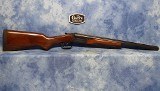 STOEGER 31481 COACH GUN SUPREME 12 GA 3