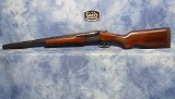 STOEGER 31481 COACH GUN SUPREME 12 GA 3
