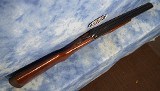 STOEGER 31481 COACH GUN SUPREME 12 GA 3