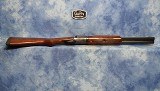 STOEGER 31481 COACH GUN SUPREME 12 GA 3