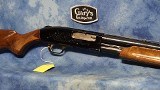USED MOSSBERG 835 ULTI MAG 12 GA 3.5