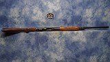 USED MOSSBERG 835 ULTI MAG 12 GA 3.5