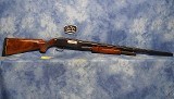 USED WINCHESTER MODEL 12 CUSTOM 12 GA 2-3/4