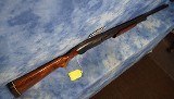 USED WINCHESTER MODEL 12 CUSTOM 12 GA 2-3/4
