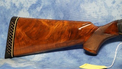 USED WINCHESTER MODEL 12 CUSTOM 12 GA 2-3/4
