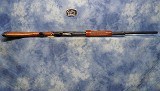 USED WINCHESTER MODEL 12 CUSTOM 12 GA 2-3/4