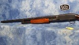 USED WINCHESTER MODEL 12 CUSTOM 12 GA 2-3/4