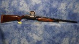 USED WINCHESTER MODEL 12 DUCKS UNLIMITED 12 GA 2-3/4