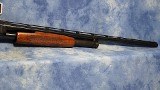 USED WINCHESTER MODEL 12 DUCKS UNLIMITED 12 GA 2-3/4