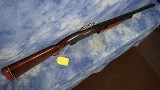 USED WINCHESTER MODEL 12 DUCKS UNLIMITED 12 GA 2-3/4