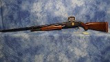 USED WINCHESTER MODEL 12 DUCKS UNLIMITED 12 GA 2-3/4