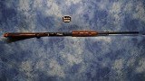 USED WINCHESTER MODEL 12 DUCKS UNLIMITED 12 GA 2-3/4