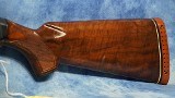 USED WINCHESTER MODEL 12 DUCKS UNLIMITED 12 GA 2-3/4