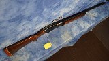 USED WINCHESTER MODEL 1400 12 GA 2-3/4 28