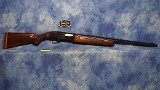 USED WINCHESTER MODEL 1400 12 GA 2-3/4 28