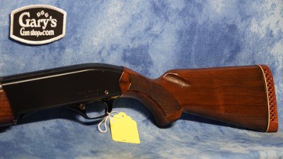 USED WINCHESTER MODEL 1400 12 GA 2-3/4 28