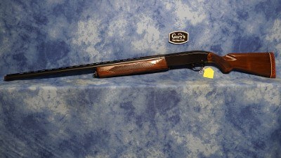 USED WINCHESTER MODEL 1400 12 GA 2-3/4 28