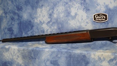 USED WINCHESTER MODEL 1400 12 GA 2-3/4 28
