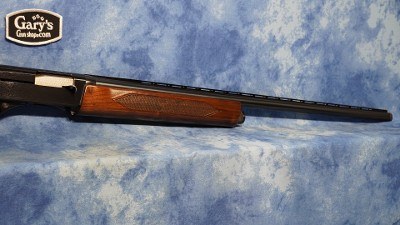 USED WINCHESTER MODEL 1400 12 GA 2-3/4 28