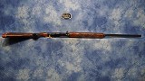 USED WINCHESTER MODEL 1400 12 GA 2-3/4 28