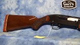 USED WINCHESTER MODEL 1400 12 GA 2-3/4 28
