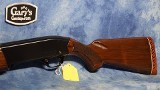 USED WINCHESTER MODEL 1400 12 GA 2-3/4 28