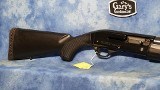 USED WINCHESTER FN HERSTAL BELGIUM SX2 12 GA 3.5