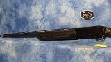USED WINCHESTER FN HERSTAL BELGIUM SX2 12 GA 3.5