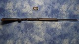 USED WINCHESTER FN HERSTAL BELGIUM SX2 12 GA 3.5