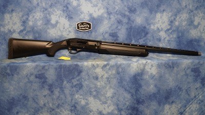 USED WINCHESTER FN HERSTAL BELGIUM SX2 12 GA 3.5