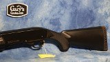 USED WINCHESTER FN HERSTAL BELGIUM SX2 12 GA 3.5