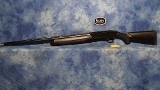 USED WINCHESTER FN HERSTAL BELGIUM SX2 12 GA 3.5