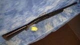 USED WINCHESTER FN HERSTAL BELGIUM SX2 12 GA 3.5