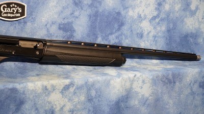 USED WINCHESTER FN HERSTAL BELGIUM SX2 12 GA 3.5